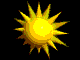 SUN-ANIMATION.gif (21697 bytes)
