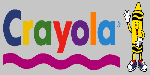 Crayola's Site