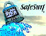 SafeSurf Kid's Wave