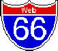 Web66: International WWW School Registry
