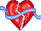 heart3.gif (2719 bytes)