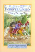 The Forever Child