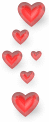 hearts.gif (3380 bytes)